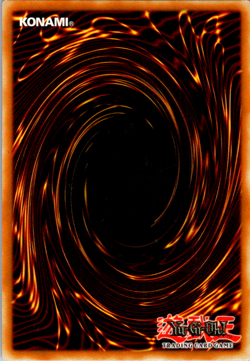 Yugioh Painful Choice DB1-EN033 Common LP - Image 2