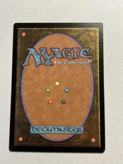 Rings of Brighthearth MTG Commander Legends Rare NM x1 - Magic Card Regular - Image 2