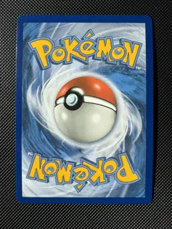 Pokemon Card Xurkitree GX SV58/SV94 Hidden Fates Ultra Rare Shiny Vault NM - Image 3