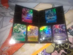 Digimon Card Game - Premium Card Collection Memory Boost! Set - English - Image 5