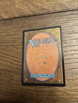 Day's Undoing Commander Masters Regular - Image 2