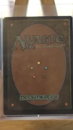 Demon's Disciple Zendikar Rising Foil NM - Image 2