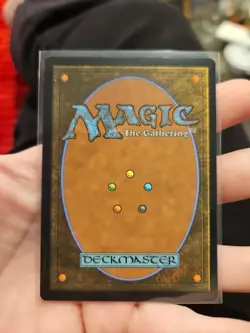 MTG SPM Peter Parker's Camera Marvel's Spider-Man Rare 0171 - Image 3