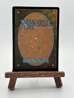 Ancient Tomb (Borderless) M0001 Edge of Eternities MTG Magic The Gathering - Image 2