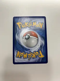 Pokemon TCG Starmie v Astral Radiance Holo Ultra Rare - Image 2