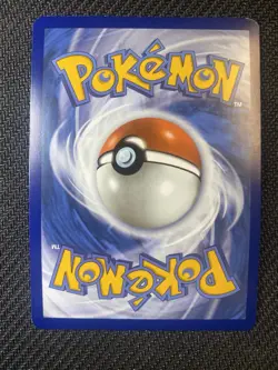 Pokemon Rookidee Illustration Rare Holo Sv02: Paldea Evolved 225/193 Basic - Image 2