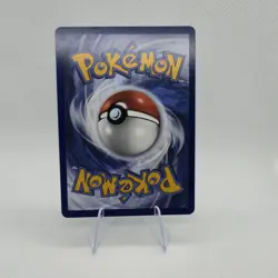 Pokemon TCG Dondozo EX 211/182 Full Art Ultra Rare Sv10: Destined Rivals - Image 2