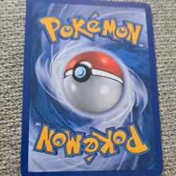 Bastiodon 14/16 Pokemon Rumble Stage 2 Metal HP 120 Regular 2009 Pokemon TCG - Image 2