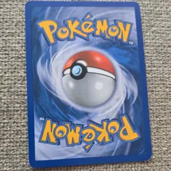 Rattata 15/16 Pokemon Rumble Promo Regular HP 30 Pokemon TCG - Image 2