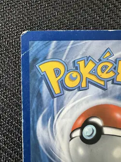Sylveon EX RC32/RC32 Holo Rare Ultra Generations 2016 Pokemon TCG Hp - Image 3