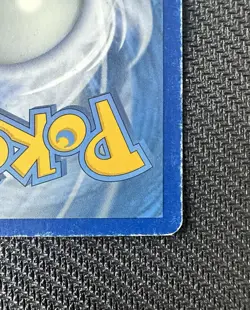 Sylveon EX RC32/RC32 Holo Rare Ultra Generations 2016 Pokemon TCG Hp - Image 5