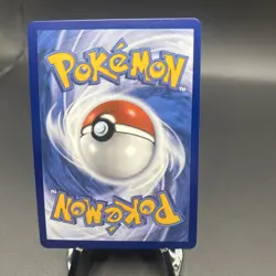 PSYCHIC ENERGY 156/159 CROWN ZENITH POKEMON (TEXTURE FULL ART, NM) - Image 2