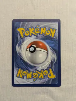 Pokemon TCG Espeon VMAX Alt Art 270/264 Fusion Strike - Image 4