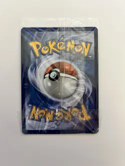 🔥🐉 Pokemon TCG – Mega Charizard X UPC Promo | Phantasmal Flames | Sealed 🔥🐉 - Image 2