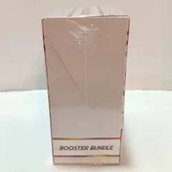 Pokemon Scarlet & Violet 151 Booster Bundle Sealed - Image 3