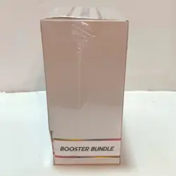 Pokemon Scarlet & Violet 151 Booster Bundle Sealed - Image 4