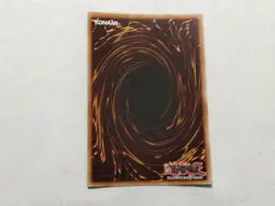 Kewl Tune Reco 1st Edition Collector's Rare PHRE-EN033 Yu-Gi-Oh! - Image 2