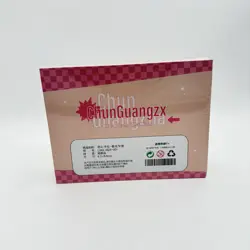 Happy Together Goddess 12 Pack Booster Box Spicy Waifu Trading Card's Anime NEW - Image 2