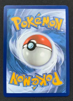 Drampa V 128/172 Brilliant Stars Ultra Rare Holo Pokemon TCG Card NM - Image 2