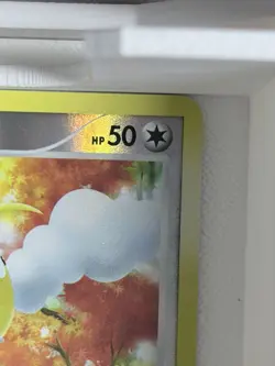 Pokemon Swablu Shiny Holo Rare Platinum SH5-12 The Pokemon Company 50 HP Card - Image 4