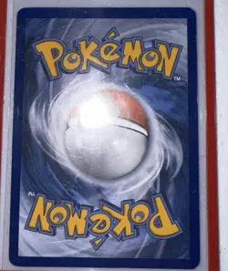Primal Kyogre EX Shiny Full Art Holo Ultra Rare Card 96/98 XY-Ancient Origins - Image 2