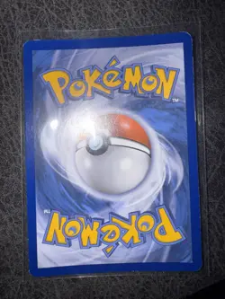 Primal Kyogre EX Shiny Full Art Holo Ultra Rare Card 96/98 XY-Ancient Origins - Image 3