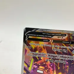 Jolteon V SWSH183 Holo SWSH Sword & Shield Promo Cards Pokemon LP - Image 4
