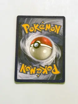 Lot of 15 Pokemon Cards Vintage Modern Graded PSA 10 CGC Mewtwo Holo Venusaur - Image 5