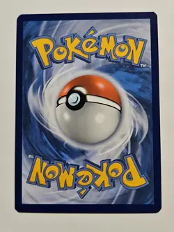 Arceus V SWSH204 SWSH: Sword & Shield Promo Cards Holo - Image 2