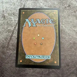 Sacred Foundry - Gatecrash - MTG Magic the Gathering - LP - Image 2