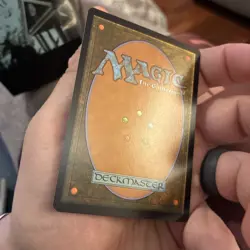 Wound Reflection Double Masters Regular - Image 3