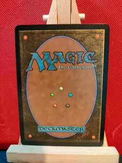 Tyranid Prime - Warhammer 40,000 (40k) - Rare - NM (See pics) MTG - Image 2