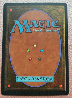 Rasputin Dreamweaver MTG Magic the gathering - Image 2
