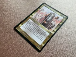 Rasputin Dreamweaver MTG Magic the gathering - Image 4