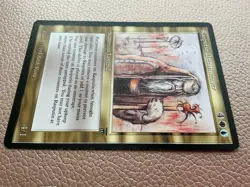 Rasputin Dreamweaver MTG Magic the gathering - Image 5