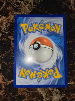 Pokemon TCG Crown Zenith Galarian Moltres SWSH284 Black Star Promo NM/MINT! - Image 4