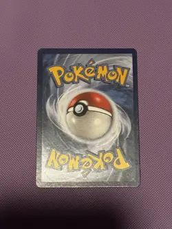 Naganadel & Guzzlord GX Alternate Full Art 224/236 Pokemon Cosmic Eclipse NM - Image 2