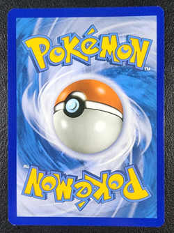 Giratina SM151 - Lost Thunder Prerelease Stamped Promo - NM/LP - Pokemon - Image 2