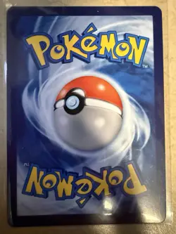 Pokemon TCG Pikachu With The Starry Night SVP #085 Basic HP60 - Image 2