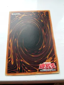 Yu-Gi-Oh! Pot of Greed Asian English LOB - Image 2