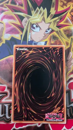 Carte Yu-Gi-Oh! Leo, Bete Heraldique CBLZ-FR017 1ere Edition Rare Francais - Image 2