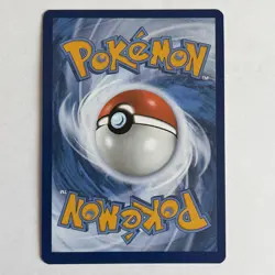 Pokemon TCG - SIR - Full Arts - Lot Of 6 Cards! All Mint/near Mint. Random Sets - Image 3