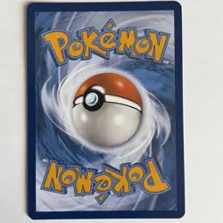 Pokemon TCG - SIR - Full Arts - Lot Of 6 Cards! All Mint/near Mint. Random Sets - Image 5