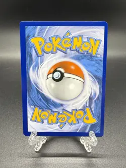 Charizard VSTAR SWSH262 SWSH: Sword & Shield Promo Cards Holo - Image 2