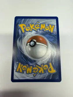Pokemon TCG Snorlax 122 Sv: Scarlet & Violet Promo Cards Holo MINT - Image 4