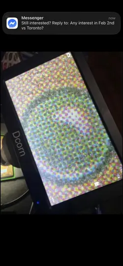 Mox Sapphire - Beta - MTG TCG - Image 2