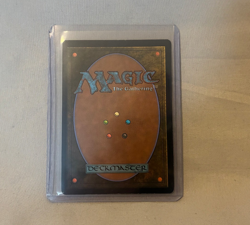 Quantum Riddler (Borderless) Edge of Eternities Regular MTG Magic the Gathering - Image 2