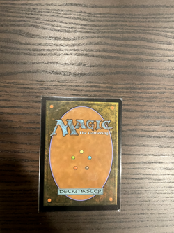 Collector Ouphe (Foil Modern Horizons) NM - Image 2