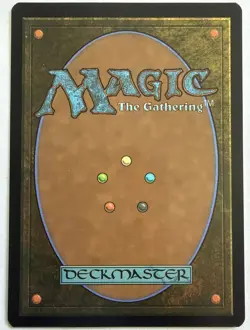 Vraska, Betrayal's Sting (Borderless) Phyrexia: All Will Be One Regular - Image 2