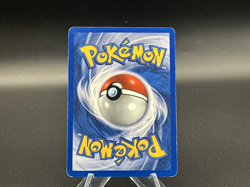 Koga's Kakuna - 47/132 Gym Challenge - Pokemon TCG - 2000 - Image 2